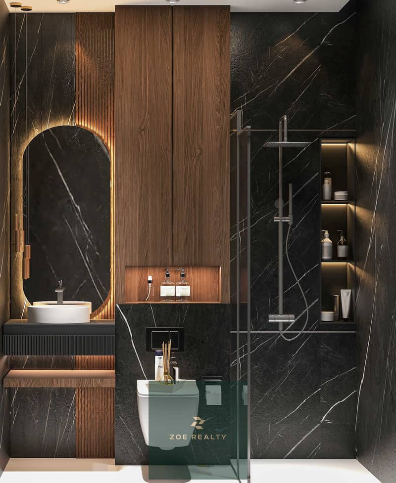 22 Studio_render_1 (2). jpg
