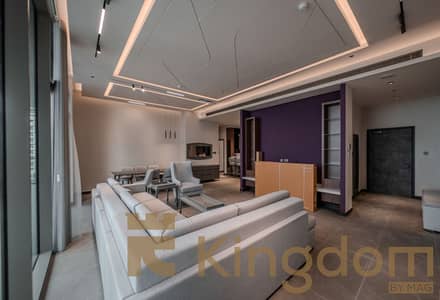 3 Bedroom Apartment for Sale in Jumeirah Lake Towers (JLT), Dubai - original. jpg
