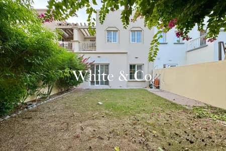 2 Slaapkamers Villa te Koop in The Springs, Dubai - Villa in The Springs,The Springs 8, 2 slaapkamers, 3149000 AED - 16246084 2 Slaapkamers Villa te Koop in The Springs, Dubai - Villa in The Springs,The Springs 8, 2 slaapkamers, 3149000 AED - 16246084