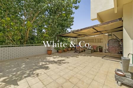 2 Slaapkamers Appartement te Koop in Motor City, Dubai - Appartement in Motor City,Uptown Motor City,Fox Hill,Fox Hill 4, 2 slaapkamers, 2050000 AED - 16246083 2 Slaapkamers Appartement te Koop in Motor City, Dubai - Appartement in Motor City,Uptown Motor City,Fox Hill,Fox Hill 4, 2 slaapkamers, 2050000 AED - 16246083