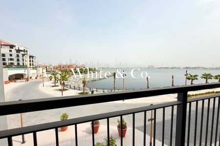 2 Slaapkamers Appartement te Huur in Jumeirah, Dubai - Appartement in Jumeirah,La Mer,Port de La Mer,Le Ciel,Le Ciel Tower 1, 2 slaapkamers, 250000 AED - 16246087 2 Slaapkamers Appartement te Huur in Jumeirah, Dubai - Appartement in Jumeirah,La Mer,Port de La Mer,Le Ciel,Le Ciel Tower 1, 2 slaapkamers, 250000 AED - 16246087