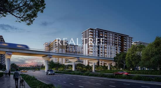 2 Schlafzimmer Wohnung zum zum Verkauf in Expo City, Dubai - gallery1 (1). jpg 2 Schlafzimmer Wohnung zum zum Verkauf in Expo City, Dubai - gallery1 (1). jpg