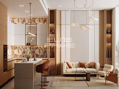 1 Schlafzimmer Wohnung zum zum Verkauf in Majan, Dubai - WhatsApp Image 2026-08-21 at 10.56. 16 AM (5). jpeg