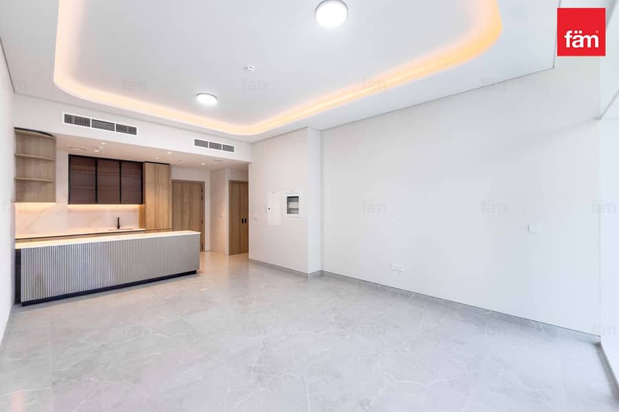 شقة في جولف ريزيدنس،دبي هيلز استيت 2 غرف 3900000 درهم - 16051461 شقة في جولف ريزيدنس،دبي هيلز استيت 2 غرف 3900000 درهم - 16051461