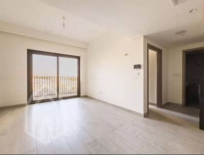 1 Schlafzimmer Hotel Apartment zum zum Verkauf in Al Furjan, Dubai - Screenshot 2026-08-21 at 12.09. 47 PM. png
