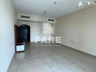 Appartement de 2 chambres à à louer à Al Khan, Sharjah - WhatsApp Image 2026-08-21 at 11.35. 29 AM (3). jpeg