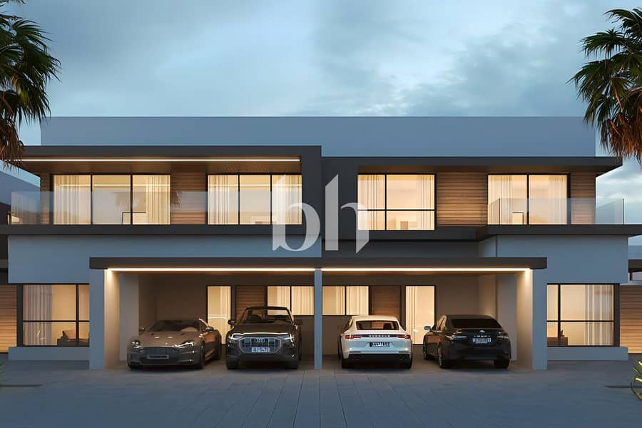 2 images image img