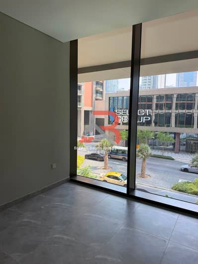 1 Bedroom Flat for Rent in Business Bay, Dubai - WhatsApp Image 2026-08-20 at 5.02. 15 PM (2). jpeg 1 Bedroom Flat for Rent in Business Bay, Dubai - WhatsApp Image 2026-08-20 at 5.02. 15 PM (2). jpeg