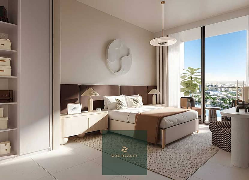 5 Creek-Waters-by-Emaar-8. jpg
