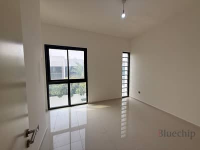 5 habitaciones Townhouse para en Alquiler en DAMAC Hills 2 (Akoya by DAMAC), Dubai - WhatsApp Image 2026-08-19 at 2.20. 24 PM. jpeg