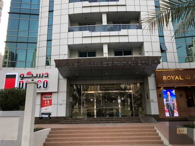 2 Bedroom Flat for Rent in Dubai Marina, Dubai - Marina View | Vacant Now | Close to Sobha MS / Tram Stations
