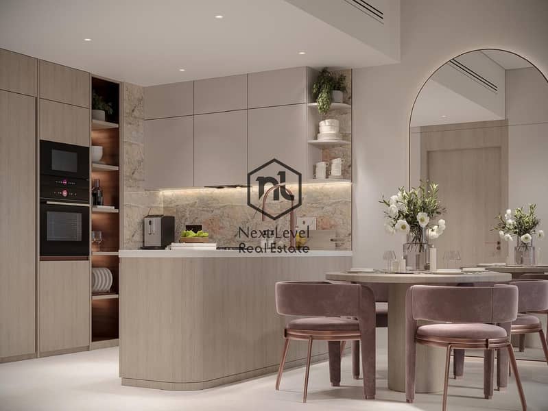 2 1 BR - 12. jpeg
