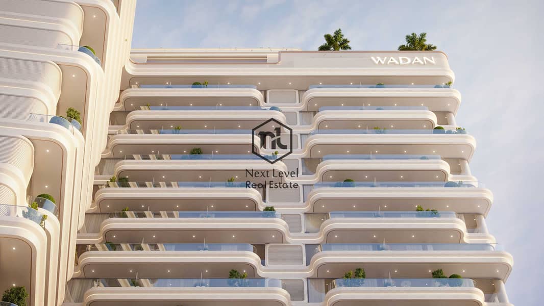 6 Exterior17. jpg