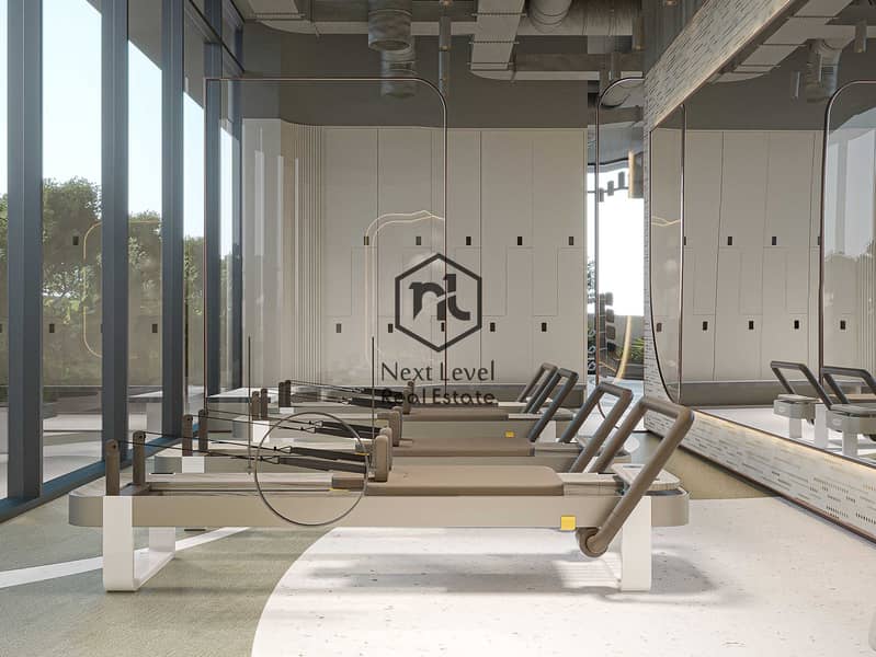 14 Gym - 05. jpg