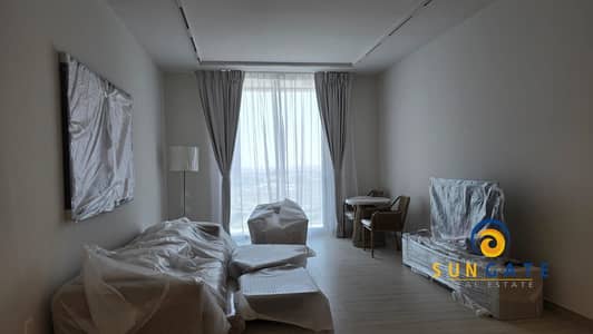 1 Спальня Апартамент Продажа в Сити оф Арабия, Дубай - WhatsApp Image 2026-08-21 at 12.13. 02. jpeg