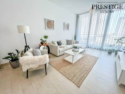 1 Bedroom Flat for Sale in Dubai Marina, Dubai - 504-LIV-RESIDENCE-1_0011_Layer 0. jpg 1 Bedroom Flat for Sale in Dubai Marina, Dubai - 504-LIV-RESIDENCE-1_0011_Layer 0. jpg