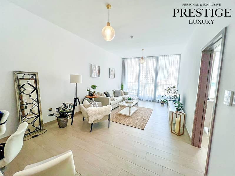3 504-LIV-RESIDENCE-1_0001_504-LIV-RESIDENCE-11. jpg
