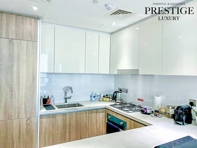 5 504-LIV-RESIDENCE-1_0002_504-LIV-RESIDENCE-10. jpg