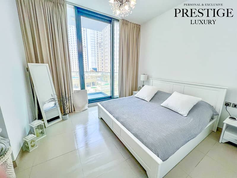 7 504-LIV-RESIDENCE-1_0004_504-LIV-RESIDENCE-8. jpg