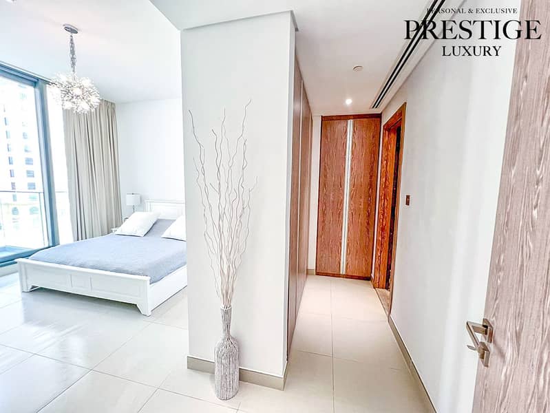 8 504-LIV-RESIDENCE-1_0008_504-LIV-RESIDENCE-4. jpg