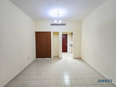 Studio for Sale in International City, Dubai - Vacant Now | Large Unit | Motivated Seller Studio for Sale in International City, Dubai - Vacant Now | Large Unit | Motivated Seller