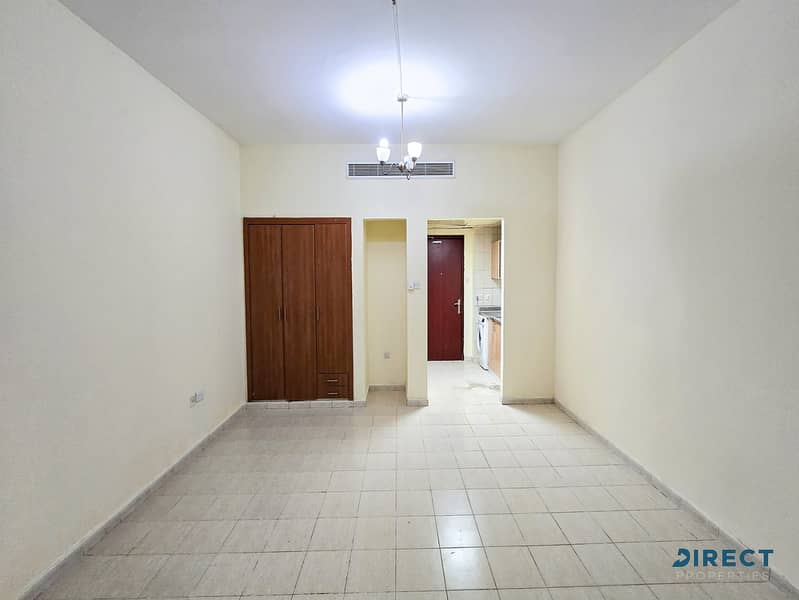 Wohnung in International City,Persia Cluster, 350000 AED - 16246167 Wohnung in International City,Persia Cluster, 350000 AED - 16246167