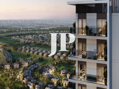 1 Bedroom Apartment for Sale in Dubai Hills Estate, Dubai - Screenshot 2026-03-23 181817. jpg