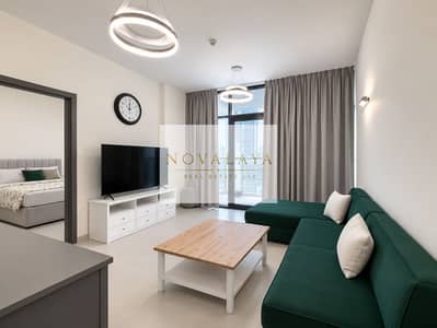 1 habitación Apartamento para en Alquiler en Jumeirah Village Circle (JVC), Dubai - ChatGPT Image Aug 21, 2026, 12_12_11 PM. png 1 habitación Apartamento para en Alquiler en Jumeirah Village Circle (JVC), Dubai - ChatGPT Image Aug 21, 2026, 12_12_11 PM. png