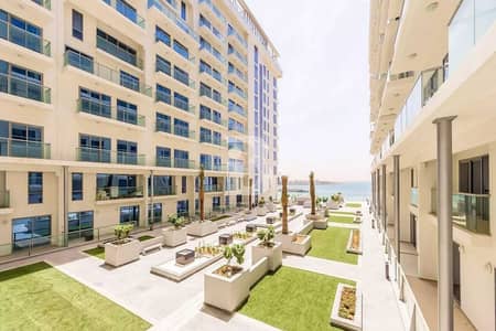 Studio te Huur in Al Marjan Island, Ras Al Khaimah - Appartement in Al Marjan Island,Pacific,Tonga, 35000 AED - 16176093 Studio te Huur in Al Marjan Island, Ras Al Khaimah - Appartement in Al Marjan Island,Pacific,Tonga, 35000 AED - 16176093