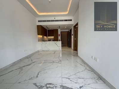 1 Спальня Апартаменты в аренду в Азизи Ривьера, Дубай - 1000091455. jpg