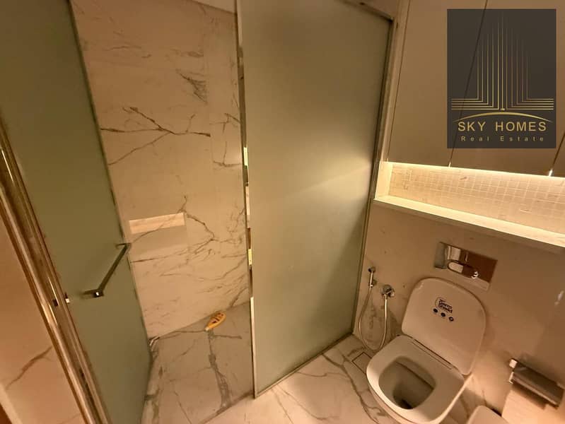 7 1000091451. jpg