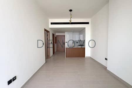 1 Camera Appartamento in affitto a Jumeirah Village Circle (JVC), Dubai - Main Image
