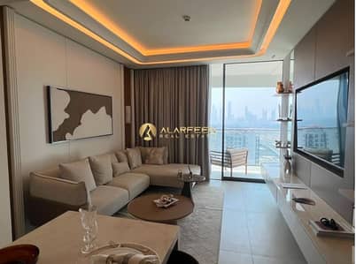 Appartement de 3 chambres à à vendre à Dubai Healthcare City Phase 2, Dubai - v h. PNG