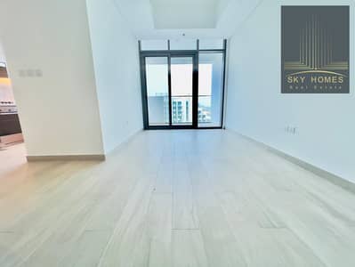 1 habitación Apartamento para en Alquiler en Dubai Healthcare City Phase 2, Dubai - 53587ae9-49ab-48d0-899d-610861b3146c. jpg