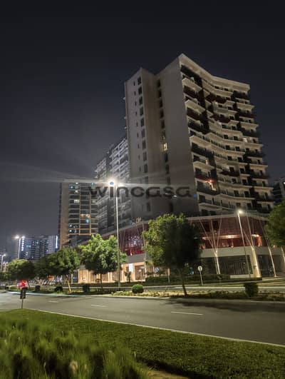 1 Спальня Апартаменты в аренду в Арджан, Дубай - WhatsApp Image 2026-08-12 at 10.34. 18 AM. jpeg