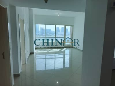 Appartement de 1 chambre à à louer à Al Reem Island, Abu Dhabi - WhatsApp Image 2026-05-25 at 11.01. 02 AM (3). jpeg Appartement de 1 chambre à à louer à Al Reem Island, Abu Dhabi - WhatsApp Image 2026-05-25 at 11.01. 02 AM (3). jpeg