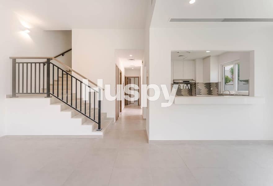 Casa adosada en Villanova,Amaranta,Amaranta 3, 4 dormitorios, 3400000 AED - 16246187 Casa adosada en Villanova,Amaranta,Amaranta 3, 4 dormitorios, 3400000 AED - 16246187