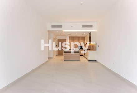 2 Bedroom Flat for Sale in Jumeirah Village Circle (JVC), Dubai - Vacant | Corner Unit | With Maids Room