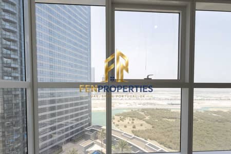 1 Camera Appartamento in affitto a Al Reem Island, Abu Dhabi - Marina Bay 1 RT3-C3-1505-9. jpg 1 Camera Appartamento in affitto a Al Reem Island, Abu Dhabi - Marina Bay 1 RT3-C3-1505-9. jpg