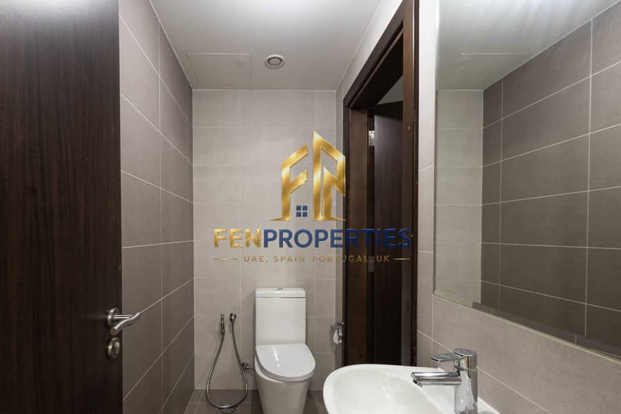 6 Marina Bay 1 RT3-C3-1505-2. jpg