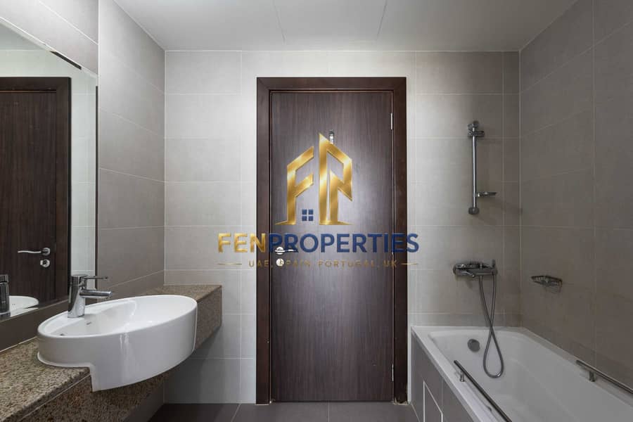 11 Marina Bay 1 RT3-C3-1505-11. jpg