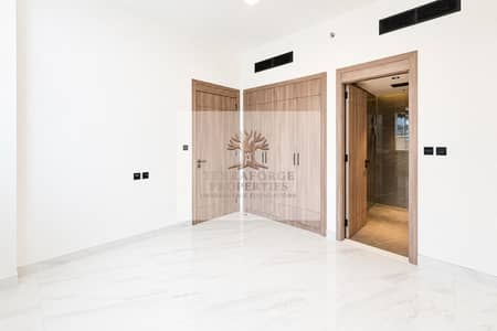 1 habitación Apartamento para en Alquiler en Jumeirah Village Circle (JVC), Dubai - WhatsApp Image 2026-08-20 at 1.32. 26 AM (1). jpeg 1 habitación Apartamento para en Alquiler en Jumeirah Village Circle (JVC), Dubai - WhatsApp Image 2026-08-20 at 1.32. 26 AM (1). jpeg