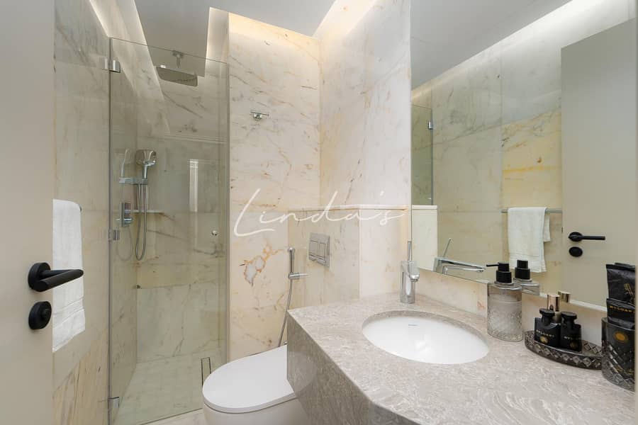 9 images image img