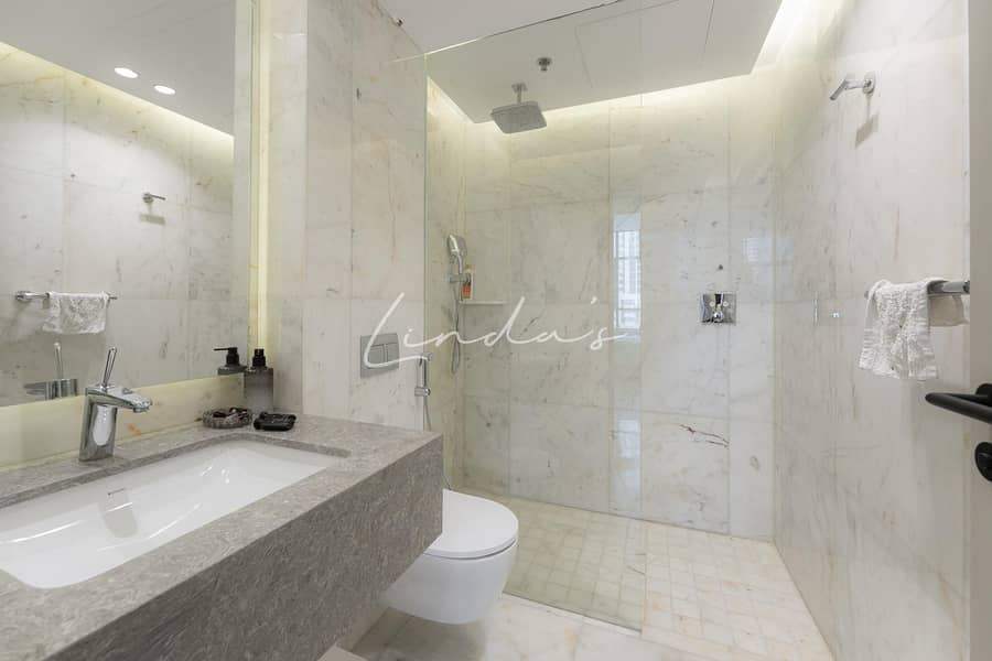 12 images image img