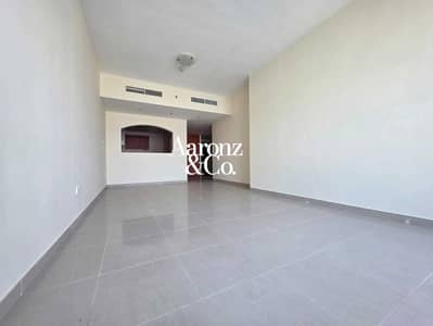 1 Camera Appartamento in affitto a Jumeirah Lake Towers (JLT), Dubai - Appartamento a Jumeirah Lake Towers (JLT)，JLT Cluster N，Lake Point Tower, 1 camera da letto, 75000 AED - 16246202