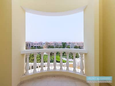 Studio for Rent in Al Hamra Village, Ras Al Khaimah - Studio for Rent in Al Hamra Village - Beachfront - Best Price Studio for Rent in Al Hamra Village, Ras Al Khaimah - Studio for Rent in Al Hamra Village - Beachfront - Best Price