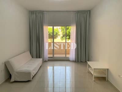 Studio for Sale in Al Marjan Island, Ras Al Khaimah - Hot Sale | Investor Deal | Tenanted | Near Casino