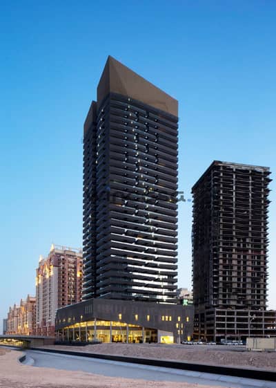 Studio te Koop in Dubai Sports City, Dubai - WhatsApp Image 2026-08-20 at 5.07. 28 PM. jpeg Studio te Koop in Dubai Sports City, Dubai - WhatsApp Image 2026-08-20 at 5.07. 28 PM. jpeg
