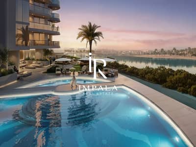 Appartement de 1 chambre à à vendre à Al Reem Island, Abu Dhabi - 16. png