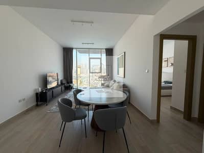 1 habitación Apartamento para en Alquiler en Jumeirah Village Circle (JVC), Dubai - WhatsApp Image 2026-08-21 at 10.39. 33 AM (3). jpeg 1 habitación Apartamento para en Alquiler en Jumeirah Village Circle (JVC), Dubai - WhatsApp Image 2026-08-21 at 10.39. 33 AM (3). jpeg